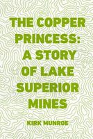 Paperback edition cover