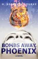 Paperback edition cover