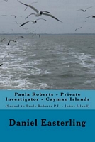 Daniel Easterling's Latest Book