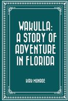 Paperback edition cover