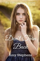 Don't Turn Back