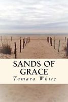 Sands of Grace