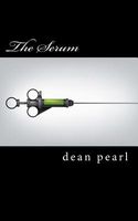 Cover of The Serum by Dean Pearl