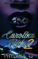Carolina Rich2