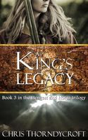 A King's Legacy