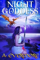 Night Goddess