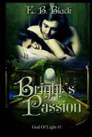 Bright's Passion