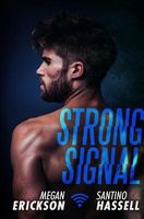 Strong Signal