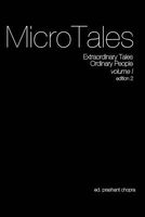 The Micro Tales
