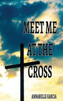 Meet Me at Thecross