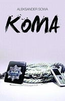 Paperback edition cover