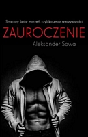 Paperback edition cover