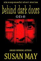 Behind Dark Doors One