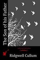 Paperback edition cover