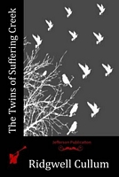 Paperback edition cover
