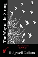 Paperback edition cover