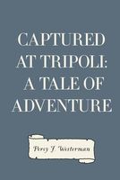Paperback edition cover