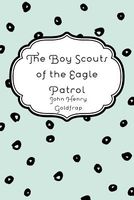 Paperback edition cover