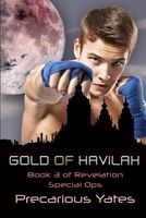Gold of Havilah