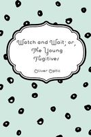 Paperback edition cover