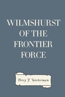 Paperback edition cover