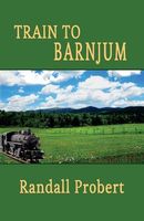 Train to Barnjum