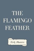 Paperback edition cover