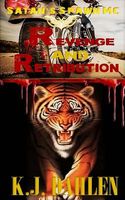 Revenge and Retribution