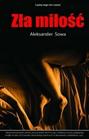 Paperback edition cover