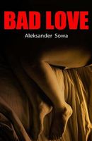 Paperback edition cover