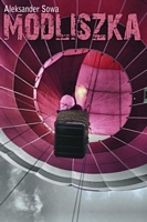 Paperback edition cover