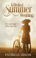 A Perfect Summer Wedding