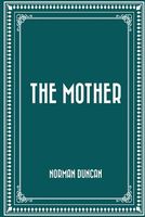 Paperback edition cover
