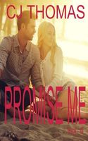 Promise Me Vol. 4