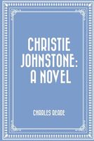 Paperback edition cover