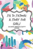 Paperback edition cover