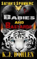 Babies & Bastards