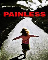 Painless