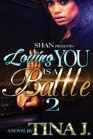 Loving You Is a Battle 2