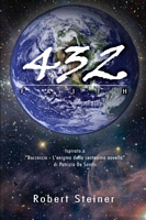 432: Faith