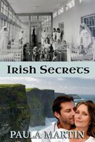 Irish Secrets