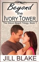 Beyond the Ivory Tower