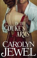 In The Duke's Arms