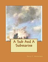 Paperback edition cover