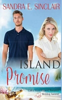 Island Promise