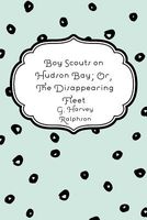 Paperback edition cover