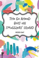 Paperback edition cover