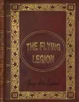 Paperback edition cover
