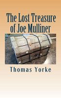 The Lost Treasure of Joe Mulliner