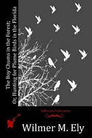Wilmer M. Ely's Latest Book
